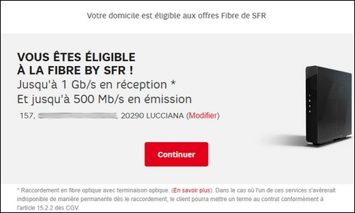 test-fibre-sfr-1