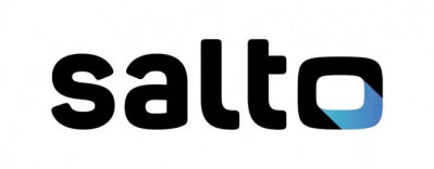 Les offres d'abonnement à Salto coûteront entre 5e et 10€.