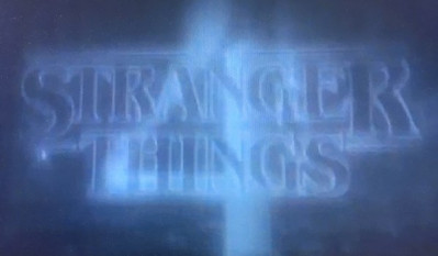 La saison 4 de Stranger Things sera disponible en 2020