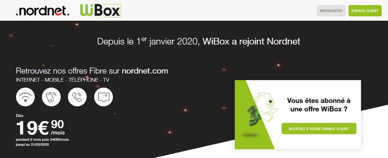 wibox-nordnet