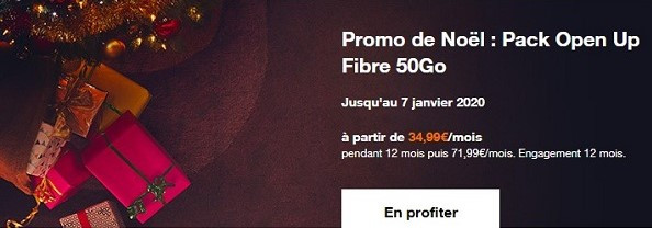 orange-pack-open-up-fibre-promo-noel