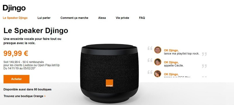 speaker-djingo-novembre-2019