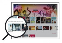 Canal+ Séries sera disponible sur toutes les freebox à partir du 26 novembre.