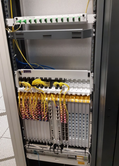 olt-fibre-sfr