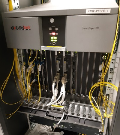 fibre-sfr-routeur
