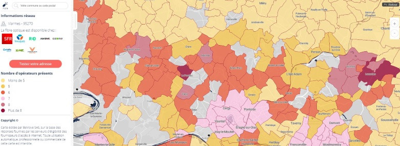 carte-fibre-val-oise