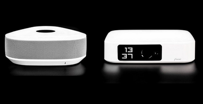 freebox-delta-ou-one