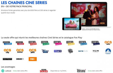 canal-plus-cine-series-chaines