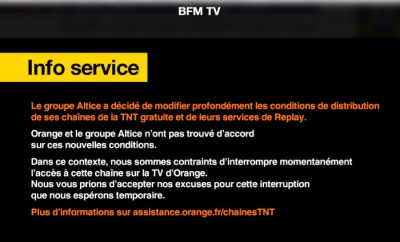 bfm-tv-orange