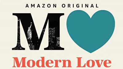 amazon-modern-love