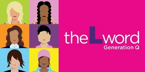 The L Word Generation sera diffusé sur Canal+.