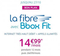 fibre-bouygues-promotion