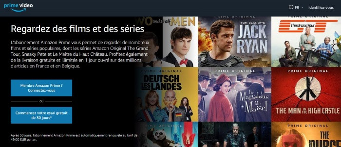 amazon-prime-video