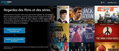 amazon-prime-video