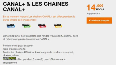 chaines-canal-orange-aout-2019