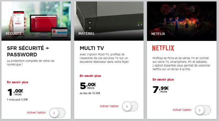 option-multi-tv-sfr