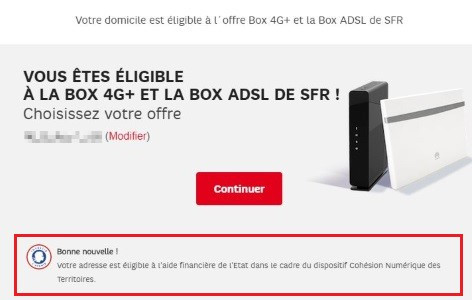 box-4g-sfr