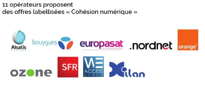 operateur-cohesion-numerique