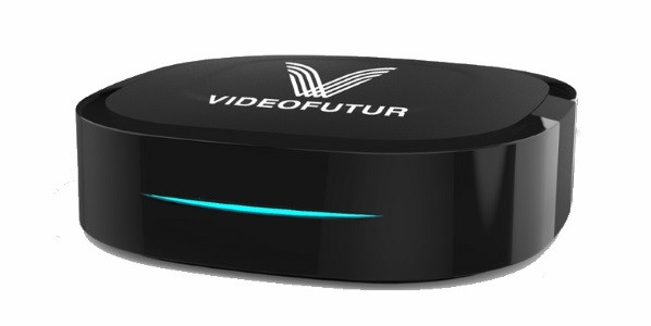 videofutur-ultra-hd