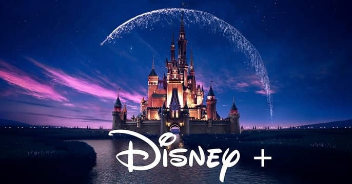 disney+-vignette