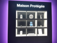 maison-protegee-orange