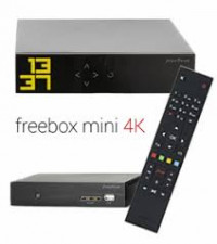 Freebox-mini4k