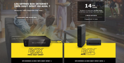 la-poste-mobile-promo-internet-190401-3