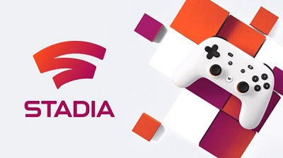 Pour jouer à Stadia, pas besoin de console, un abonnement, une connexion à Internet et une manette suffisent