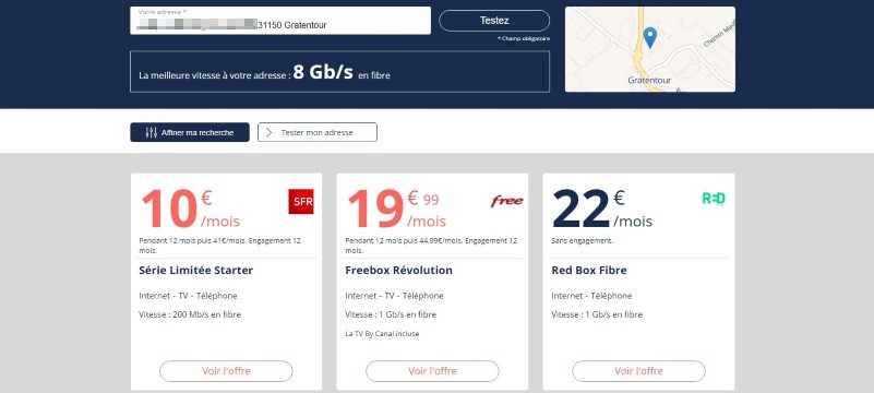 test-eligibilité-fibre-190320