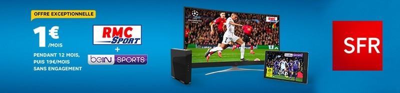 rmc-sport-bein-sport-1-euro-sfr