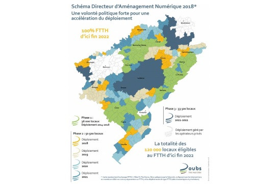 doubs-fibre-optique-carte