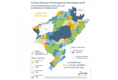doubs-fibre-optique-carte