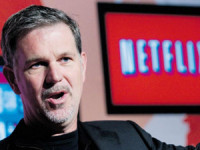 reed-hastings-300x225-2