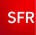 SFR