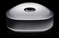 Le Player de la Freebox Delta est une enceinte connectée Devialet