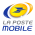 La Poste Mobile