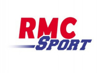 RMC Sport