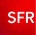 SFR