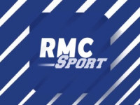 RMC Sport