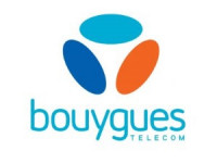Box + mobile Bouygues