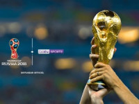 Comment regarder la Coupe du monde de foot