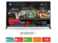 Freebox MIni 4K sous Android TV