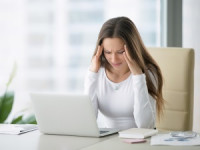 Personnes électro-hypersensibles : l'avis de l'Anses mars 2018