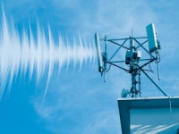 Zones blanches pour les personnes EHS