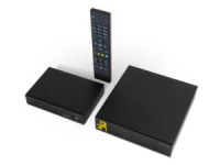 Freebox mini 4K pas cher