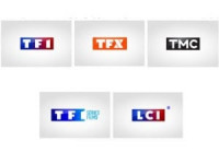 TF1 coupé sur MyCanal et Canalsat