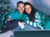 Les bons plans de Noël sur les box internet