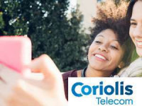 Offres Coriolis Telecom mobiles, promotions