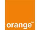 Orange signe une DSP dans l'Orne
