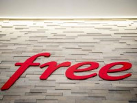 Free recrute 250 000 clients mobiles au T3 2017